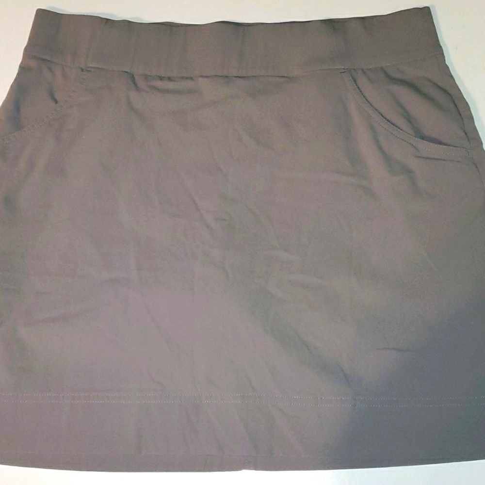 Columbia L active Skort
